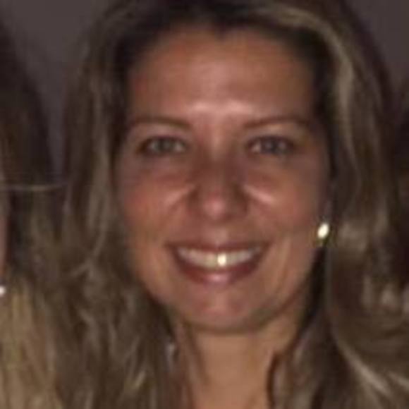 carlagamper